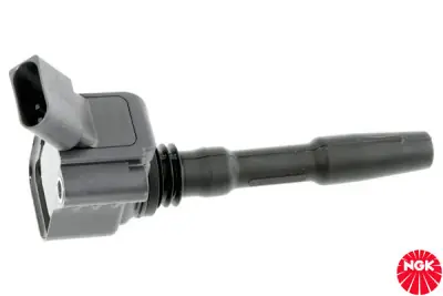 Solo Hoy Bobina de encendido NGK 48409